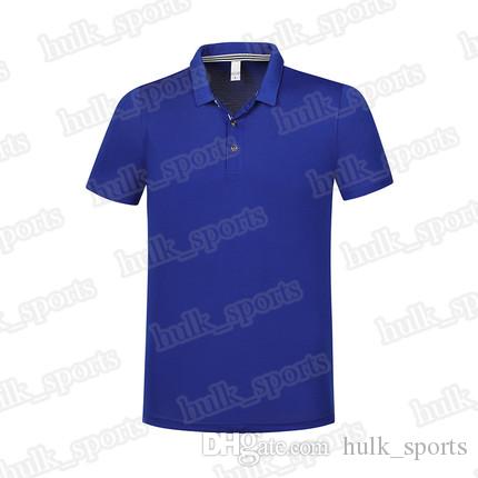 2656 Sports polo Ventilation Quick-drying Hot sales Top quality men 201d T9 Short sleeve-shirt comfortable new style jersey8900254, Brown
2656 Sports polo Ventilation Quick-drying Hot sales Top quality men 201d T9 Short sleeve-shirt comfortable new style jersey8900254, Brown