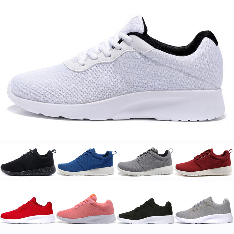 Wholesale London 3.0 1.0 Men Women Running Shoes Triple Black White Red Grey Sports Shoes Portable Olympic London Outdoor Walking Sneaker, 3.0 pink with white symbol
Wholesale London 3.0 1.0 Men Women Running Shoes Triple Black White Red Grey Sports Shoes Portable Olympic London Outdoor Walking Sneaker, 3.0 pink with white symbol