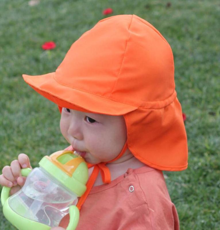 Visors Protection Sun Hats Breathable Baby Kids Boy Girl Unisex Bucket Summer Sunbonnet Caps, Wyh-4804-pr
Visors Protection Sun Hats Breathable Baby Kids Boy Girl Unisex Bucket Summer Sunbonnet Caps, Wyh-4804-pr