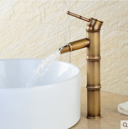 Copper Ancient Dragon Head
Copper Ancient Dragon Head