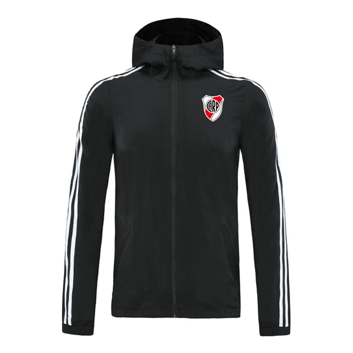 2020 river plate soccer Hooded jacket zipper Windbreaker mens football Windbreaker jacket Top zipper hoodie Sportswear Running Jackets, Black;red
2020 river plate soccer Hooded jacket zipper Windbreaker mens football Windbreaker jacket Top zipper hoodie Sportswear Running Jackets, Black;red