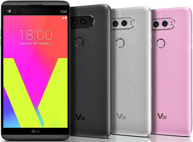 refurbished original LG V20 H918 H910 VS995 4GB RAM 64GB ROM Snapdragon 820 Android 7.0 Dual SIM 5.7'' 16MP+8MP Camera 4G LTE Smartphone
refurbished original LG V20 H918 H910 VS995 4GB RAM 64GB ROM Snapdragon 820 Android 7.0 Dual SIM 5.7'' 16MP+8MP Camera 4G LTE Smartphone