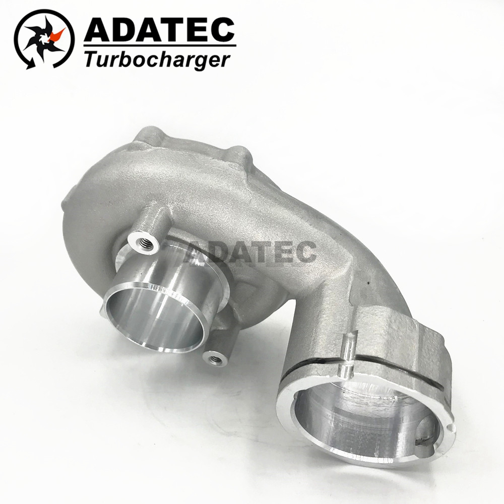 gt1749v turbo compressor housing 721021 turbine parts 038253016g 038253016gx for audi a3 1 9 tdi 8l 110 kw 150 hp arl 1998