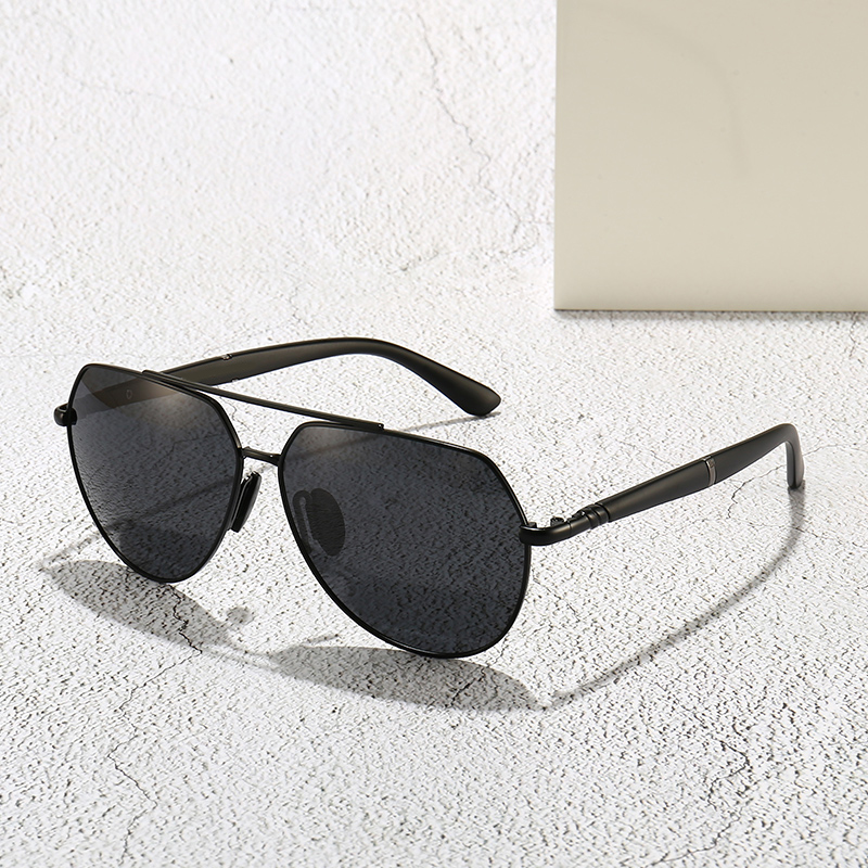 2020 Fashion Sunglasses For tom Man Woman Eyewear Sun Glasses ford Lenses With box, White;black
2020 Fashion Sunglasses For tom Man Woman Eyewear Sun Glasses ford Lenses With box, White;black