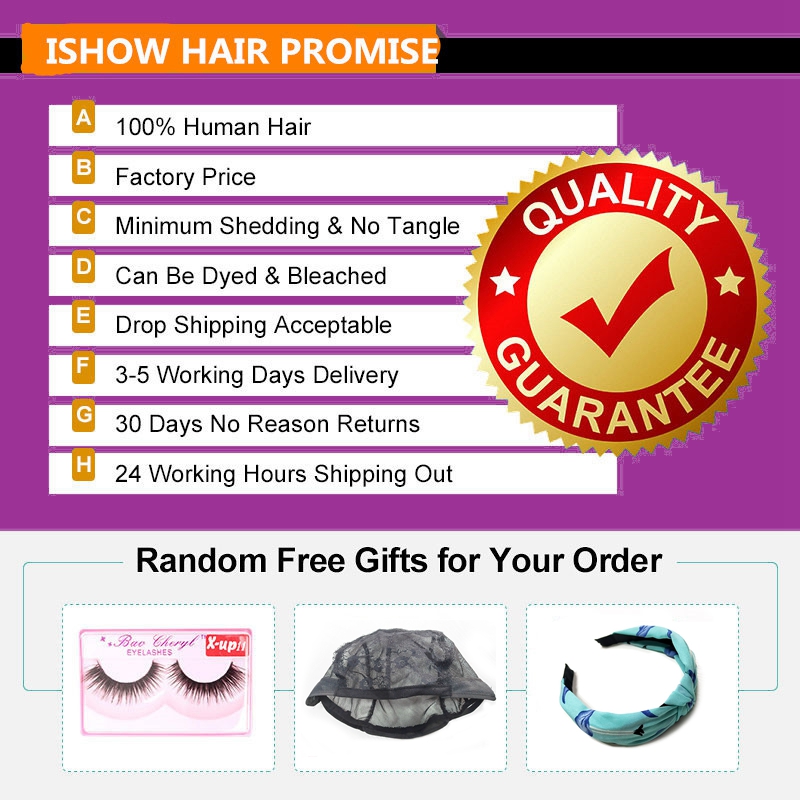Loose Deep Curly Body Virgin Human Hair Extensions Wefts 3/4pcs With Lace Closure Straight Water Human Hair Bundles With Closure