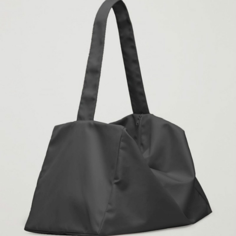 Women Large Capacity Travel Bags Black Cubes Foldable Luggage Bag Tote Duffle Bag Women Waterproof Nylon Overnight Big Hand
Women Large Capacity Travel Bags Black Cubes Foldable Luggage Bag Tote Duffle Bag Women Waterproof Nylon Overnight Big Hand
