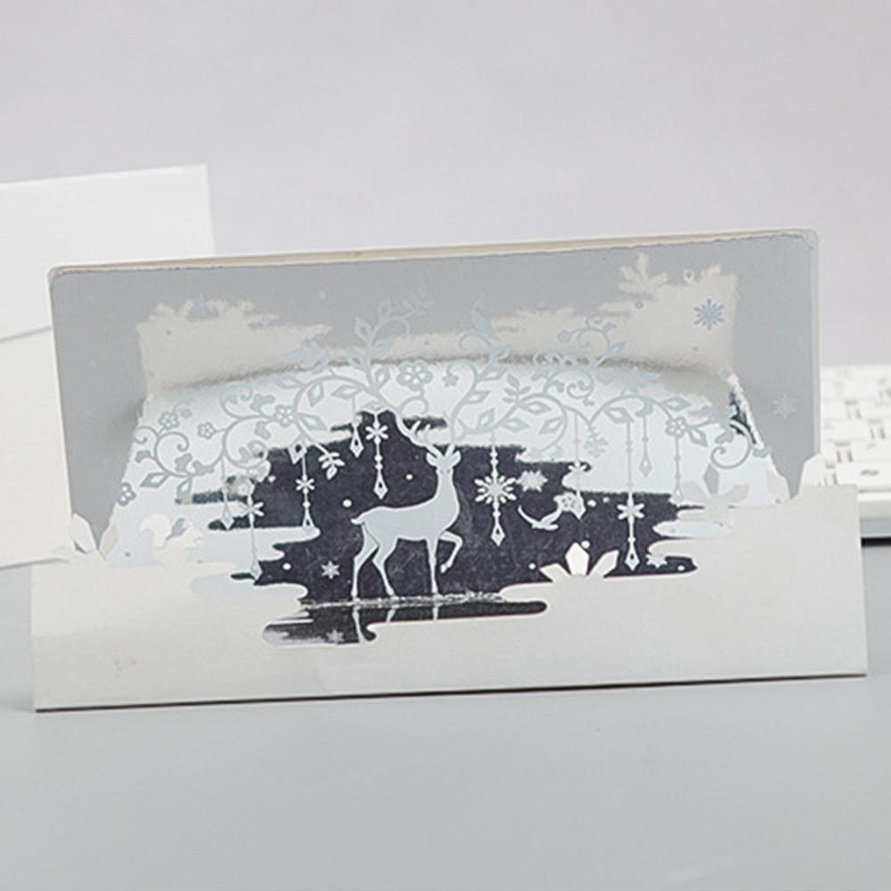 1PC Creative Birthday Chinese New Year Thanksgiving Day Card With Envelope Dream Mirror Greeting Card Christmas Birthday Gift
1PC Creative Birthday Chinese New Year Thanksgiving Day Card With Envelope Dream Mirror Greeting Card Christmas Birthday Gift