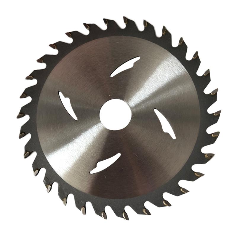 Hot Sharp and durable Wood Cutting Disc 1PC 125*20/20*30T/40T TCT Saw Blade Carbide Tipped Saw blade cutting piece
Hot Sharp and durable Wood Cutting Disc 1PC 125*20/20*30T/40T TCT Saw Blade Carbide Tipped Saw blade cutting piece
