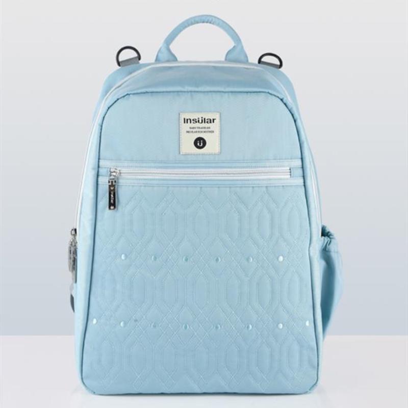 Fashion 2020 Mother Maternity Diaper Backpack Waterproof Baby Bags for mom Large Desinger Multifunctional Nursing Bag Baby Care, Mommy bag2
Fashion 2020 Mother Maternity Diaper Backpack Waterproof Baby Bags for mom Large Desinger Multifunctional Nursing Bag Baby Care, Mommy bag2