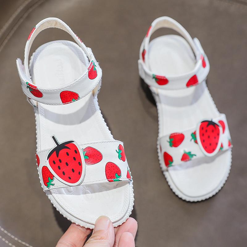 girls Cartoon Print Sandals Princess Shoes Sandals Princess Shoes Summer Toddler Girl Beach Shoe New Fashion Girl sandal#0611g30, White
girls Cartoon Print Sandals Princess Shoes Sandals Princess Shoes Summer Toddler Girl Beach Shoe New Fashion Girl sandal#0611g30, White