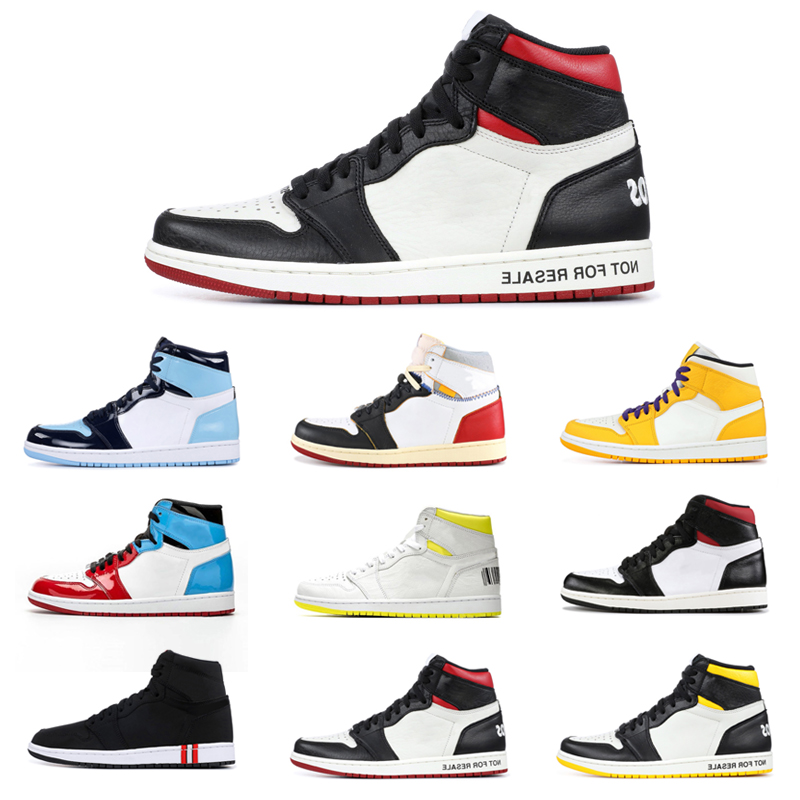 New Basketball shoes 1s Bloodline Obsidian Union What The SHATTERED BACKBOARD Banned Cracked Metallic 1 sports sneakers mens trainer 5.5-12
New Basketball shoes 1s Bloodline Obsidian Union What The SHATTERED BACKBOARD Banned Cracked Metallic 1 sports sneakers mens trainer 5.5-12
