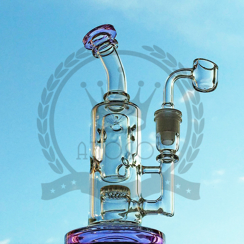 corona glass factorys glass bong, dab rigs, hookahs with Blue fumed and yellow body craft water pipe 14 mm bowl
corona glass factorys glass bong, dab rigs, hookahs with Blue fumed and yellow body craft water pipe 14 mm bowl