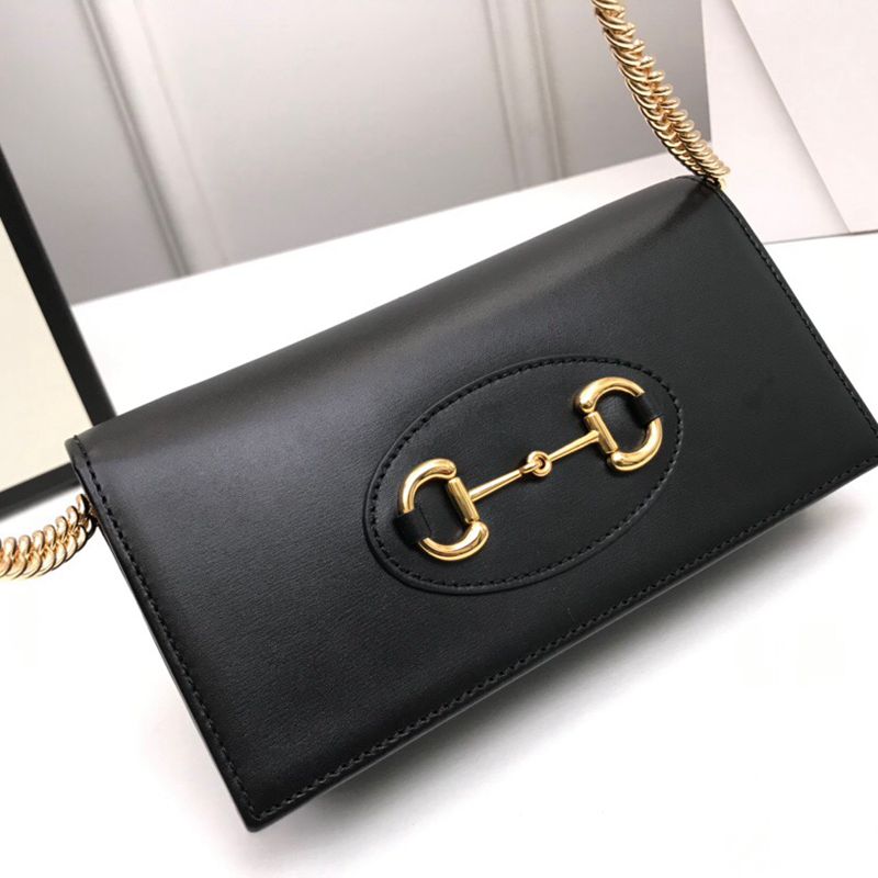 VeraStore 19cm Cow Leather TOP grade Wallet Crossbody Women's Bags Shoulder Bag of women Handbags for Female
VeraStore 19cm Cow Leather TOP grade Wallet Crossbody Women's Bags Shoulder Bag of women Handbags for Female