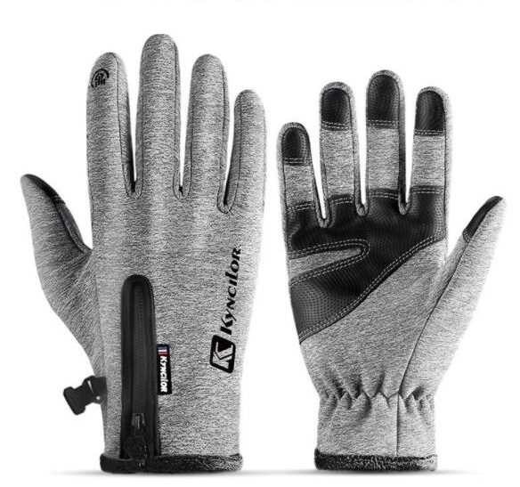 popular Touch screen glove cold proof men women Sport Gloves fleece thickened Winter outdoor riding warm waterproof Training yakuda 2020, Sixth generation orange camouflage
popular Touch screen glove cold proof men women Sport Gloves fleece thickened Winter outdoor riding warm waterproof Training yakuda 2020, Sixth generation orange camouflage