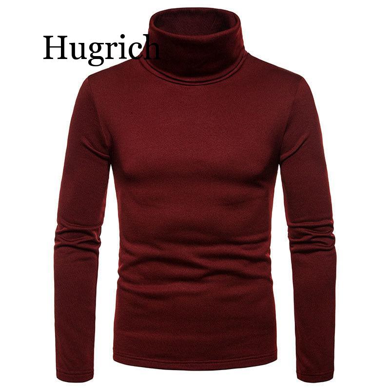 2020 Summer Spring Men Turtleneck Pullover Sweater Casual Slim Fit Knitted Basic Sweater Double Collar Men Turtleneck, Green
2020 Summer Spring Men Turtleneck Pullover Sweater Casual Slim Fit Knitted Basic Sweater Double Collar Men Turtleneck, Green