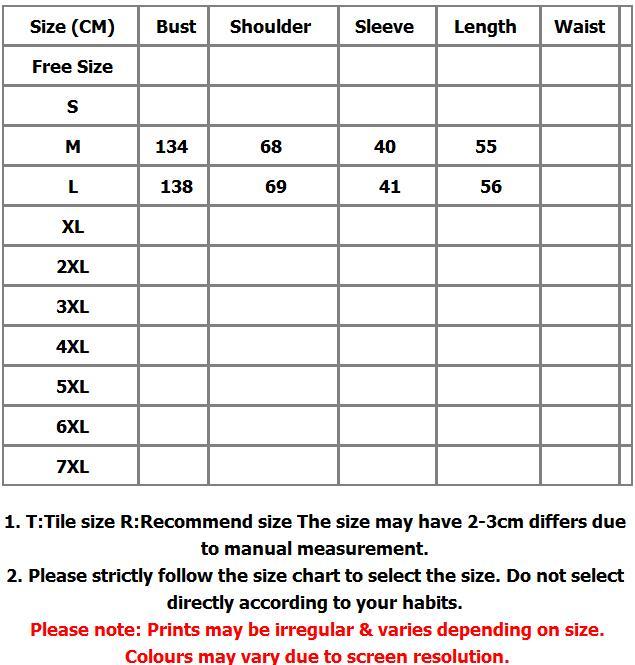 2020 Spring Purple Pink Streetwear Floral Embroidery Women Denim Jacket Korean Casual Loose Jeans Coat Female Outwear Tops CY200515