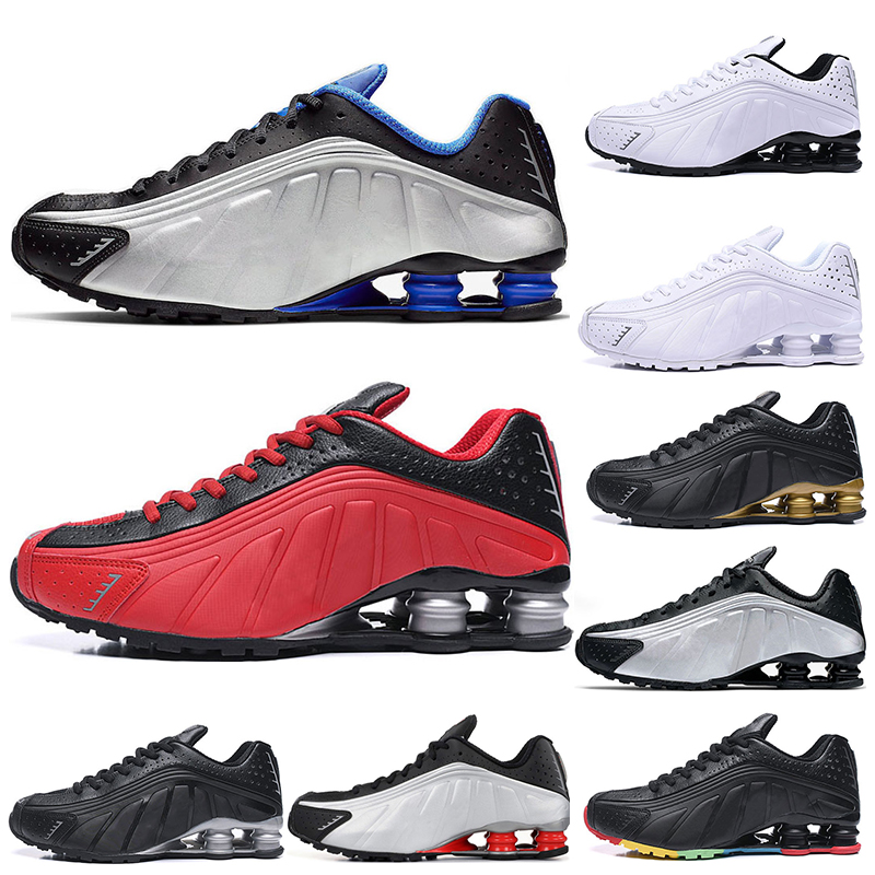 2022 Hot Mens Designer Running shoes R4 Nz shoes triple black gold Metallic OG red silver COMET RACER BLUE white sneakers 40-45, Comet red
2022 Hot Mens Designer Running shoes R4 Nz shoes triple black gold Metallic OG red silver COMET RACER BLUE white sneakers 40-45, Comet red