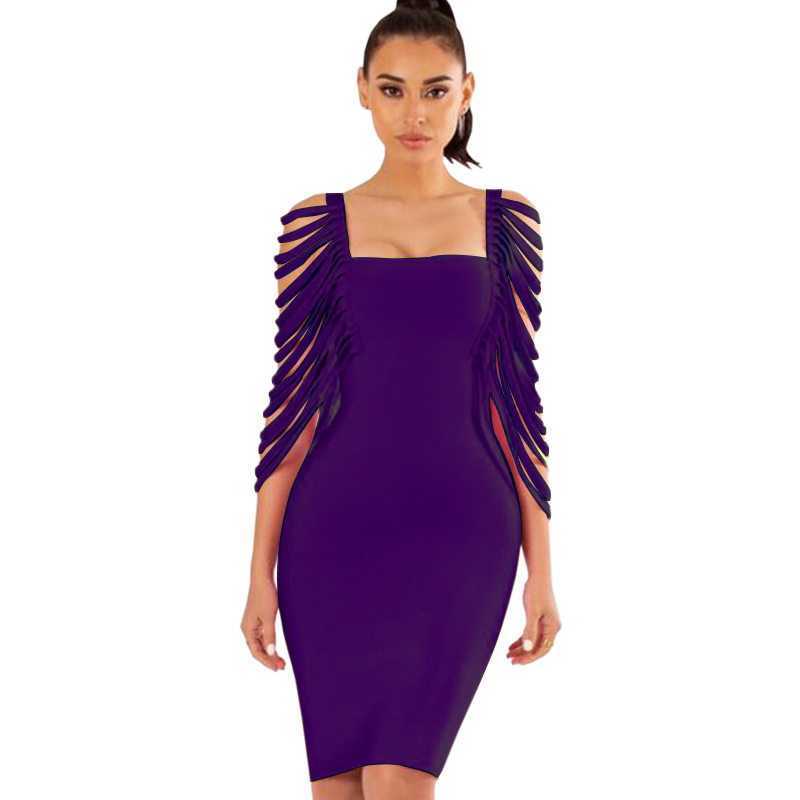 Hot Sale New Fashion Design Traditional African Clothing Print Dashiki Nice Neck African Dresses for Women Fashion