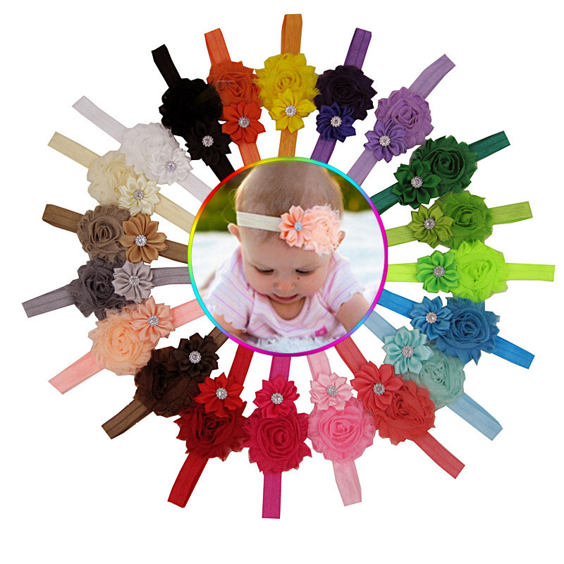 Hot Sale Baby Girl Flower Headbands Kids Princess Headwrap Tulle Elastic Ornaments Hairband Children Hair Accessories, Mixed color
Hot Sale Baby Girl Flower Headbands Kids Princess Headwrap Tulle Elastic Ornaments Hairband Children Hair Accessories, Mixed color