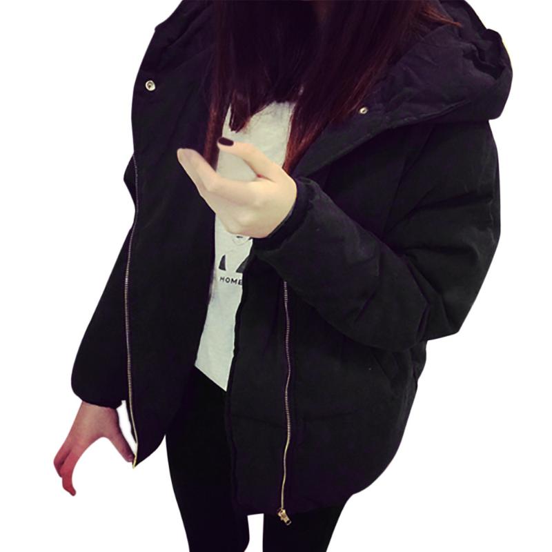 Parka Women Winter Coats Women Winter Warm Coat Faux Fur Hooded Thick Warm Slim Jacket Short Overcoat Fashion Hot Sale F1, Wh
Parka Women Winter Coats Women Winter Warm Coat Faux Fur Hooded Thick Warm Slim Jacket Short Overcoat Fashion Hot Sale F1, Wh