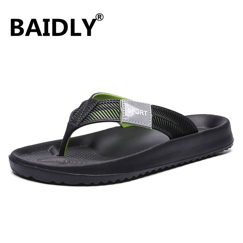 Summer Indoor EVA Men Flip Flops Slippers Home Beach House Shoes Chanclas Hombre Flip Flop Claquette Homme Klapki Ryby Plus Size, Black red
Summer Indoor EVA Men Flip Flops Slippers Home Beach House Shoes Chanclas Hombre Flip Flop Claquette Homme Klapki Ryby Plus Size, Black red