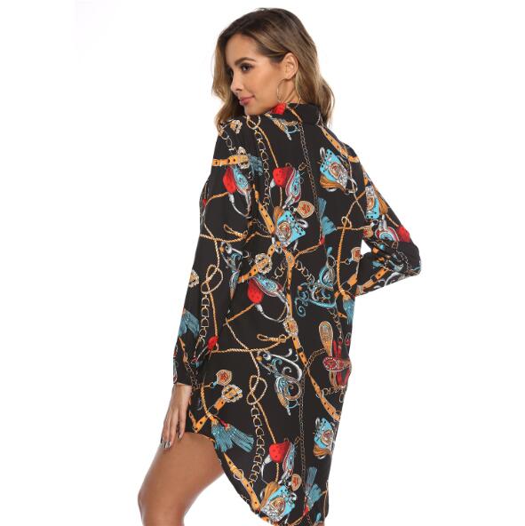 23 Women's Jumpsuits,Casual Dresses, Rompers skirt floral dress with sleeveless dresses nuevo estilo vestido para chicas mujeres wt19, As pic
23 Women's Jumpsuits,Casual Dresses, Rompers skirt floral dress with sleeveless dresses nuevo estilo vestido para chicas mujeres wt19, As pic