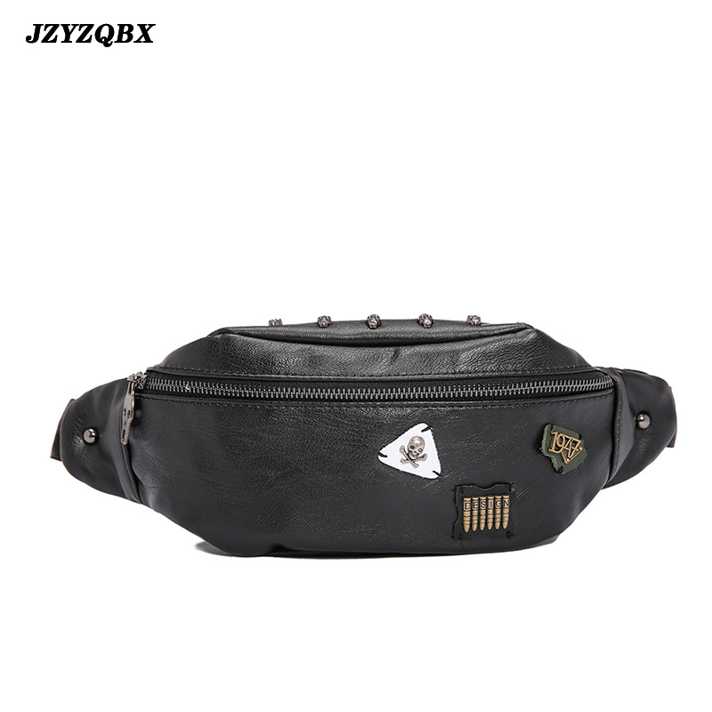 JZYZQBX Men's Chest Bag Leisure Street Cell Phone Waist Pack Waterproof Cortex Oblique Bag Fashion Retro Shoulder Banana, Sky blue
JZYZQBX Men's Chest Bag Leisure Street Cell Phone Waist Pack Waterproof Cortex Oblique Bag Fashion Retro Shoulder Banana, Sky blue