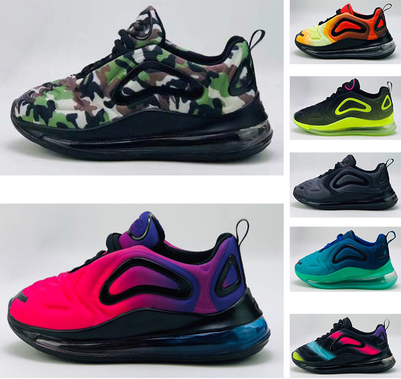 Kids Running Shoes 72c Cushion Casual Shoes Boys Girls black pink green Volt Sports Sneakers Youth Children Camo Running Trainer, # 2
Kids Running Shoes 72c Cushion Casual Shoes Boys Girls black pink green Volt Sports Sneakers Youth Children Camo Running Trainer, # 2