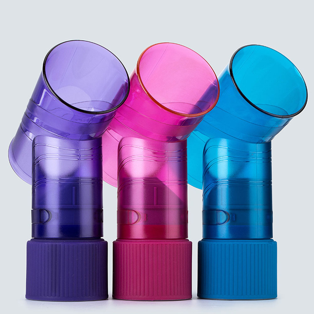 Diffuser Portable Hair Roller Curler Maker Magic Wind Spin Curl Hairstyling Tool Salon Styling Tools
Diffuser Portable Hair Roller Curler Maker Magic Wind Spin Curl Hairstyling Tool Salon Styling Tools