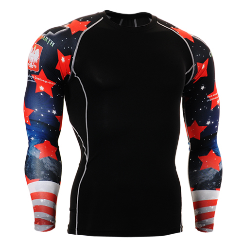 british style black tights for men running biking red star printed tops clothes clothing for weight lifting boxing, Ivory
british style black tights for men running biking red star printed tops clothes clothing for weight lifting boxing, Ivory