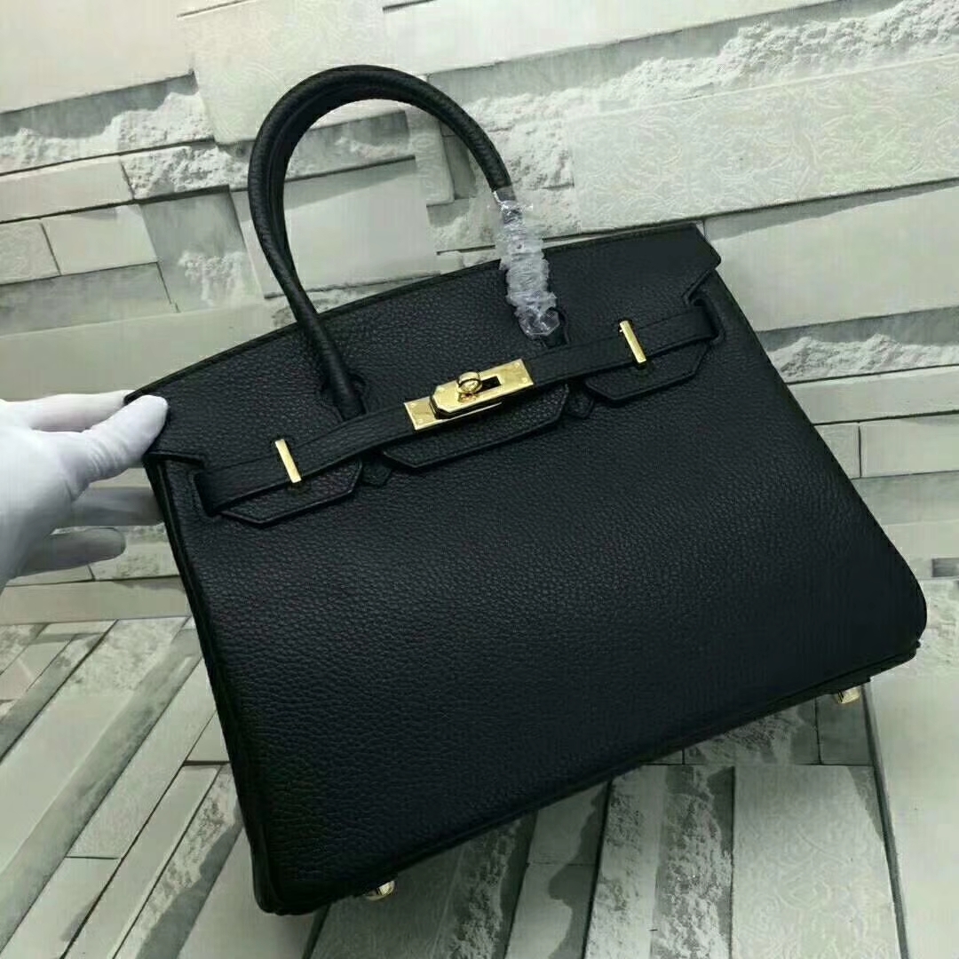 Women Totes handbags Gold and Silver Hardware Fashion Shoulder Bags Totes Wholesale Women Shoulder Bags All Coloer Tote bag Free Shipping, Better lock buy alone;no delivery
Women Totes handbags Gold and Silver Hardware Fashion Shoulder Bags Totes Wholesale Women Shoulder Bags All Coloer Tote bag Free Shipping, Better lock buy alone;no delivery