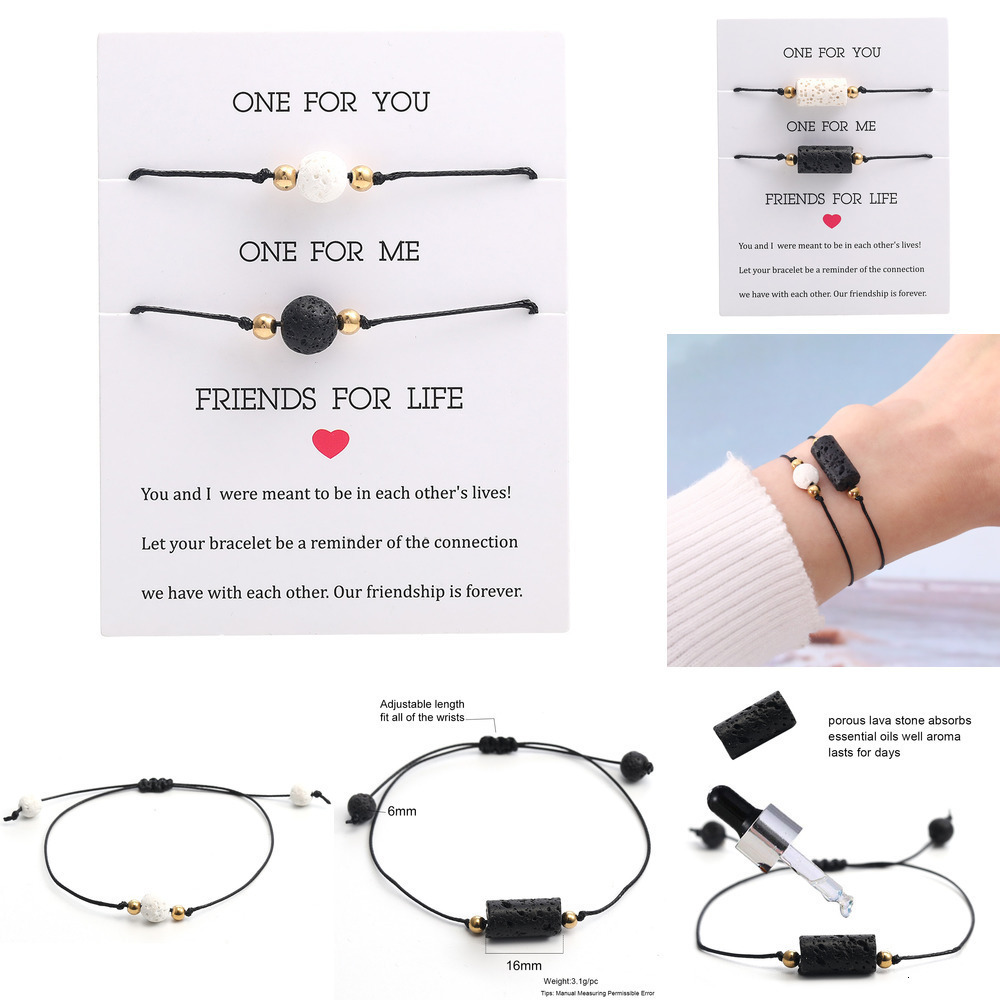 Retro Stainless Steel Natural Shi Chuanzhu Weave Bracelet Friendship Hand Rope Hand Decorate Lovers Ornaments Black And White Volcano Stone
Retro Stainless Steel Natural Shi Chuanzhu Weave Bracelet Friendship Hand Rope Hand Decorate Lovers Ornaments Black And White Volcano Stone