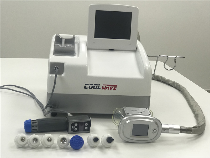 Cryotherapy cryolipolisis shock wave therapy 2 in 1 machine/Portable acoustic radial shock wave therpay machie
Cryotherapy cryolipolisis shock wave therapy 2 in 1 machine/Portable acoustic radial shock wave therpay machie