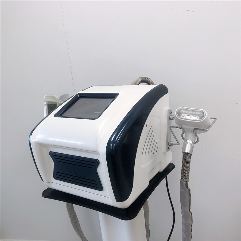 Professional home use portable liposuction cryolipolysis cryotherapy slimming machine/cool krylipolyse machine manufacturers cool freezing
Professional home use portable liposuction cryolipolysis cryotherapy slimming machine/cool krylipolyse machine manufacturers cool freezing