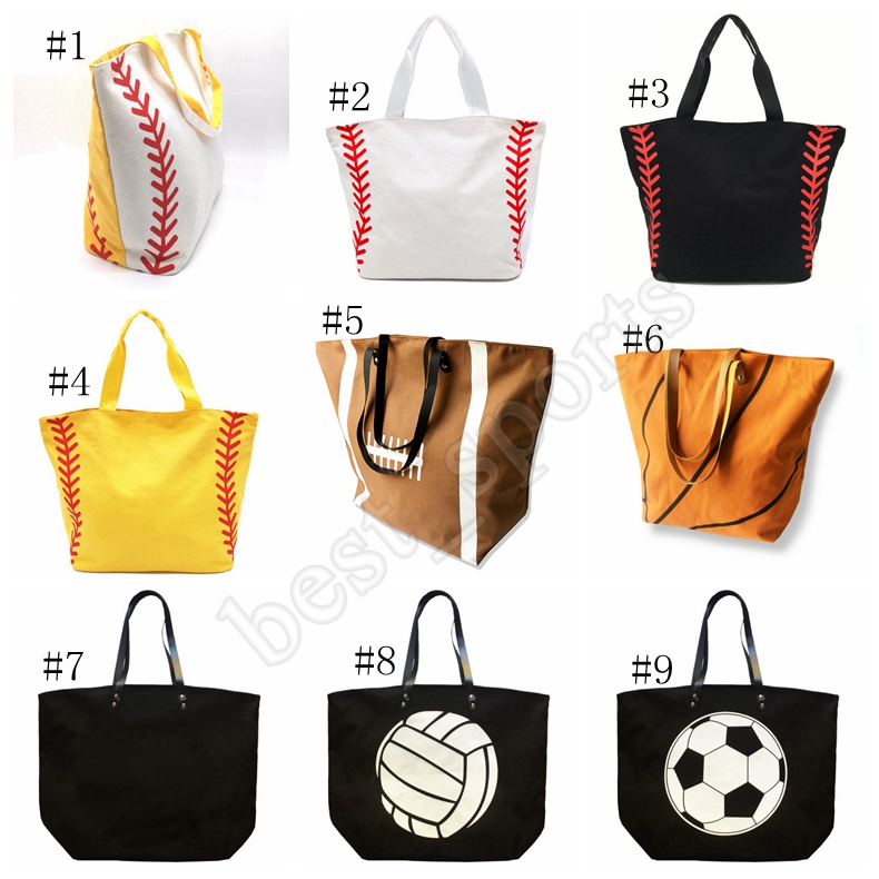 Bag Bag Fitness And Softball Simple Handbag American Storage Fashion Canvas European ZZA1014 Football Sports Dccxs, Brown;gray
Bag Bag Fitness And Softball Simple Handbag American Storage Fashion Canvas European ZZA1014 Football Sports Dccxs, Brown;gray