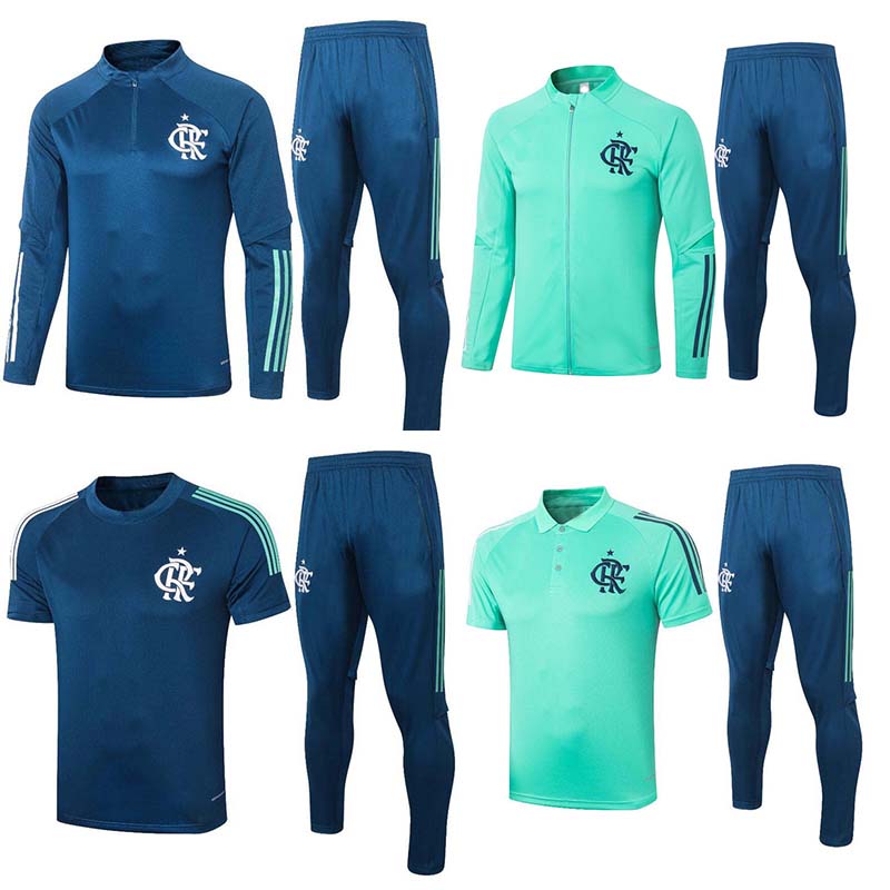 2020 21 Flamenco training suit Flamenco Soccer Sets Tracksuits 2020 2021 Flamenco Soccer Jerseys men flamengo tracksuit Polo shirt, Black
2020 21 Flamenco training suit Flamenco Soccer Sets Tracksuits 2020 2021 Flamenco Soccer Jerseys men flamengo tracksuit Polo shirt, Black