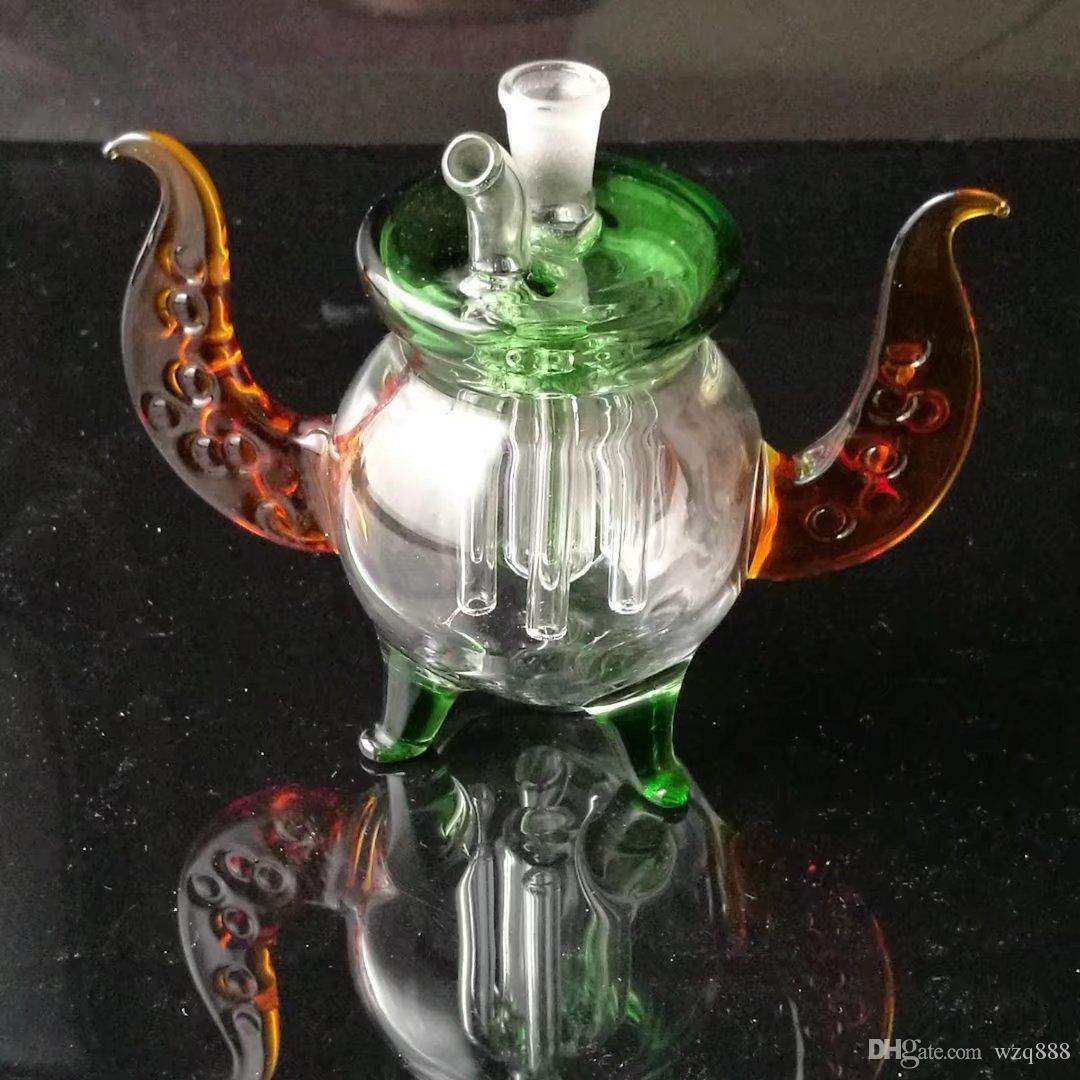 Coloured small kettle , Wholesale Glass bongs Oil Water Pipes Glass Pipe Oil Rigs Smoking ,Free Shipping
Coloured small kettle , Wholesale Glass bongs Oil Water Pipes Glass Pipe Oil Rigs Smoking ,Free Shipping