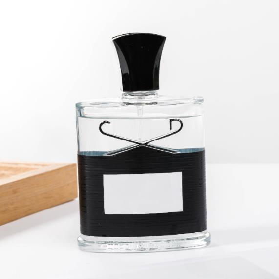Creed aventus Incense perfume for men cologne 120ml with long lasting time good smell good quality fragrance capactity fruit flower smells gift