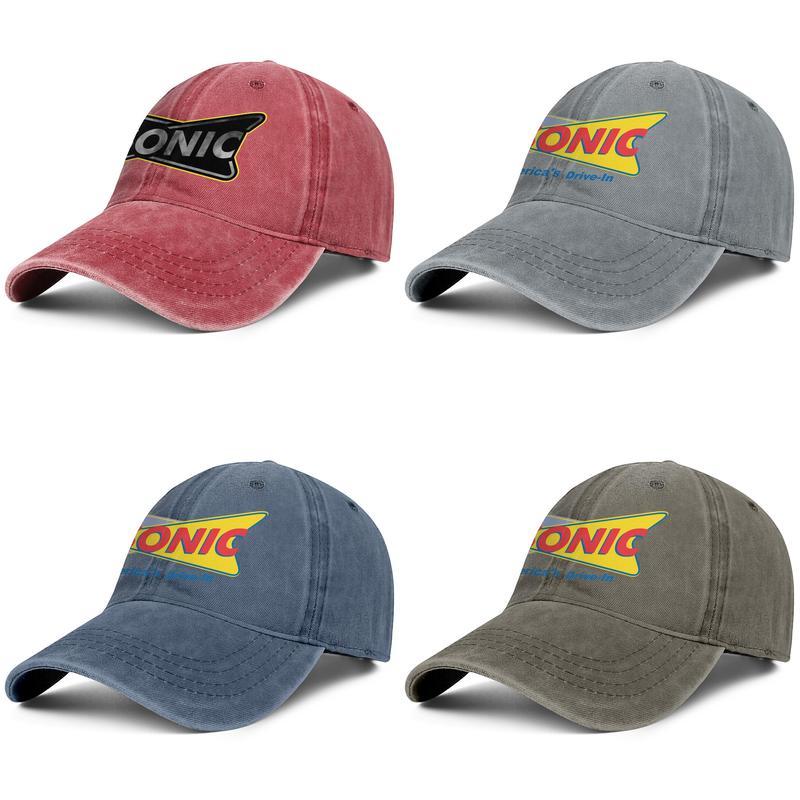 Sonic Drive In America Vintage Old Unisex denim baseball cap fitted vintage custom best hats sonic americas drive in logo Unique Logo, Blue;gray
Sonic Drive In America Vintage Old Unisex denim baseball cap fitted vintage custom best hats sonic americas drive in logo Unique Logo, Blue;gray