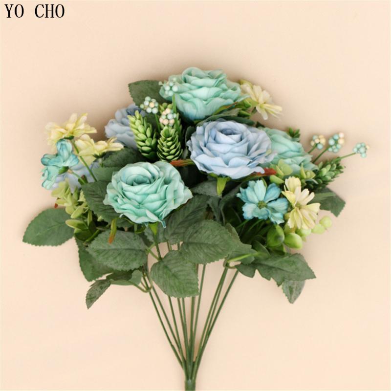 Cheap artificial peony bouquet Wedding decor flower Rose silk rose bouquet real touch flower bridal Home Party Decor, 02
Cheap artificial peony bouquet Wedding decor flower Rose silk rose bouquet real touch flower bridal Home Party Decor, 02