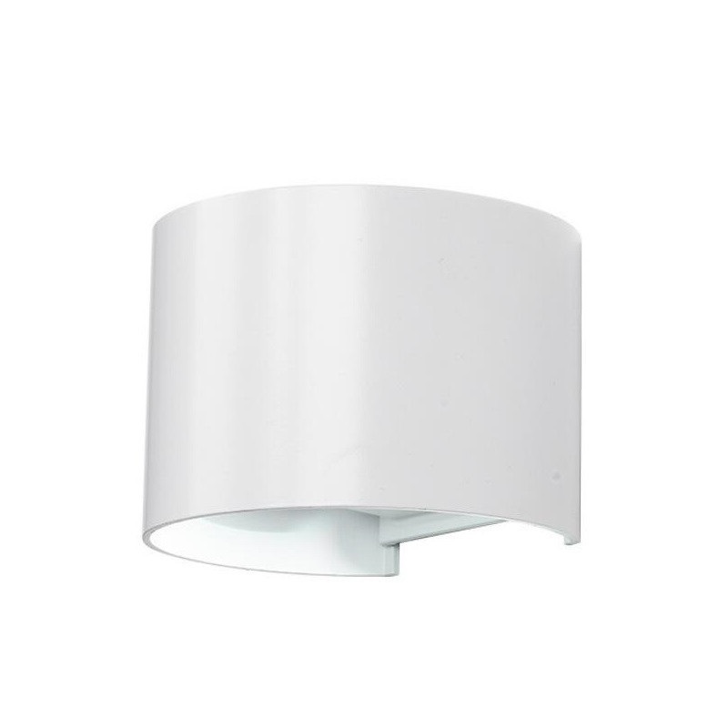 New Wall Lamp Indoor Lighting Square Simple LED For Home / KTV / Bar Indoor Bathroom Light 6W/10W AC85-265V Hot LED Adjustable light angle
New Wall Lamp Indoor Lighting Square Simple LED For Home / KTV / Bar Indoor Bathroom Light 6W/10W AC85-265V Hot LED Adjustable light angle