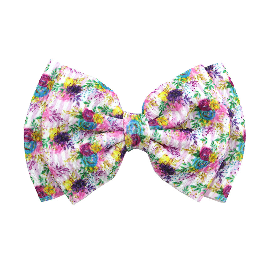 free shipping 11pcs 6'' Double Layer Hair Clips ice cream unicorn Hair Bows Barrette summer unicornFor Women DIY Girls Hair Accessories Head, 2020uf033029
free shipping 11pcs 6'' Double Layer Hair Clips ice cream unicorn Hair Bows Barrette summer unicornFor Women DIY Girls Hair Accessories Head, 2020uf033029