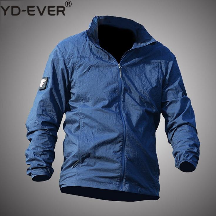 Summer Waterproof Quick Dry Tactical Skin Jacket Men UPF 50+ Breathable Hooded Raincoat Windbreaker Thin Army Jackets, Beige
Summer Waterproof Quick Dry Tactical Skin Jacket Men UPF 50+ Breathable Hooded Raincoat Windbreaker Thin Army Jackets, Beige