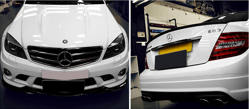 Super High Gloss White Vinyl Car Wrap Glossy Shiny White Film With Air Bubble Free For Vehicle Wrap Sticker Foil