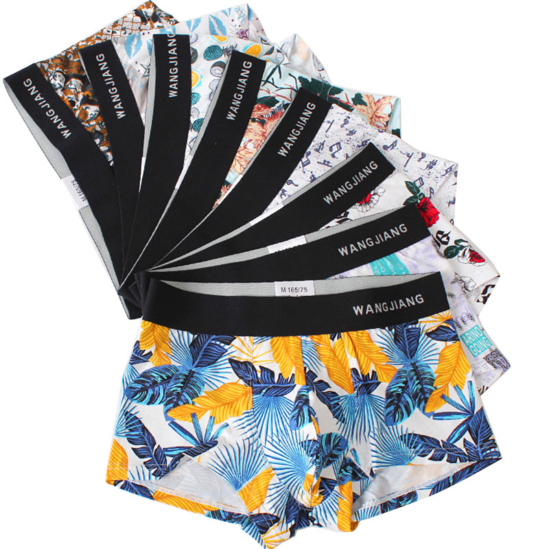 Sexy Men Swimming Trunks Swimwear Beachwear Swim Boxer Shorts Surfing Shorts Bikini Men's Swimsuit Trunks
Sexy Men Swimming Trunks Swimwear Beachwear Swim Boxer Shorts Surfing Shorts Bikini Men's Swimsuit Trunks