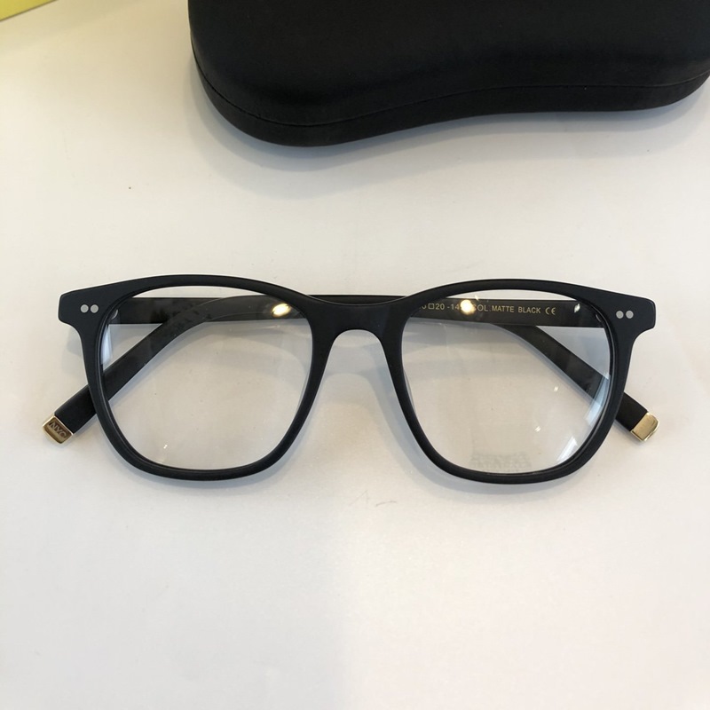 NOAN Fashion New Sunglasses Square Half Frame Glasses Simple Men Business Style Eyewear Lens Laser Top Quality UV400 protection, White;black
NOAN Fashion New Sunglasses Square Half Frame Glasses Simple Men Business Style Eyewear Lens Laser Top Quality UV400 protection, White;black