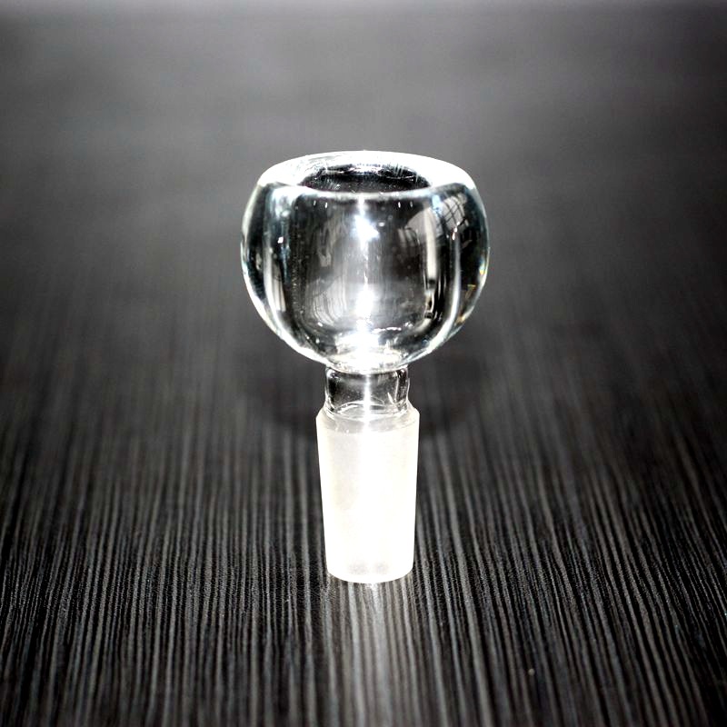 high quanlity glass bowl for bong cheapest glass tobacco 14 18mm bowl smoking accessories pipes clear free shipping
high quanlity glass bowl for bong cheapest glass tobacco 14 18mm bowl smoking accessories pipes clear free shipping