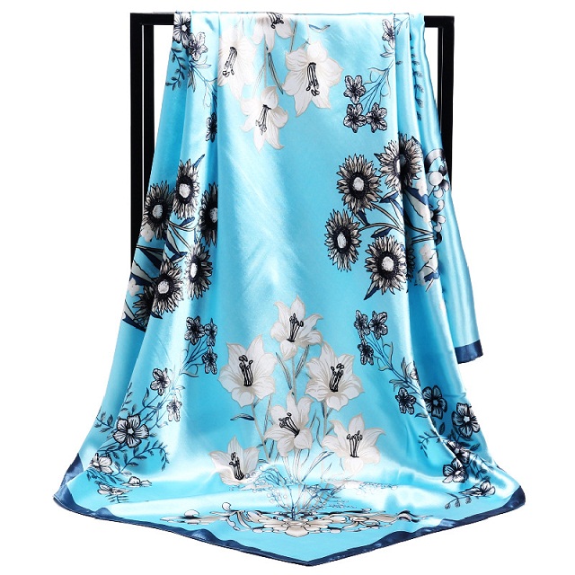 2020 Spring Luxury Women Letter Pattern Scarf Designer Scarves Top Quality Long Polyester Shawls Factory Direct Sale A9102
2020 Spring Luxury Women Letter Pattern Scarf Designer Scarves Top Quality Long Polyester Shawls Factory Direct Sale A9102