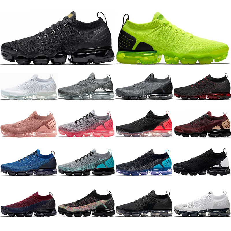 With Socks Running Shoes 2.0 Men Black Metallic gold VOLT Dusty Cactus Women mens trainers sports sneakers outdoor, 6 dusty cactus36-45
With Socks Running Shoes 2.0 Men Black Metallic gold VOLT Dusty Cactus Women mens trainers sports sneakers outdoor, 6 dusty cactus36-45