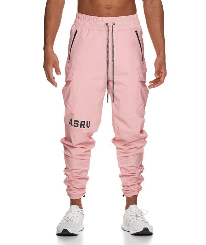 2020 Men Multi-pocket Harem Hip Pants Trousers Streetwear Sweatpants Hombre Male Casual Fashion Cargo Pants Men Jogger, Black
2020 Men Multi-pocket Harem Hip Pants Trousers Streetwear Sweatpants Hombre Male Casual Fashion Cargo Pants Men Jogger, Black